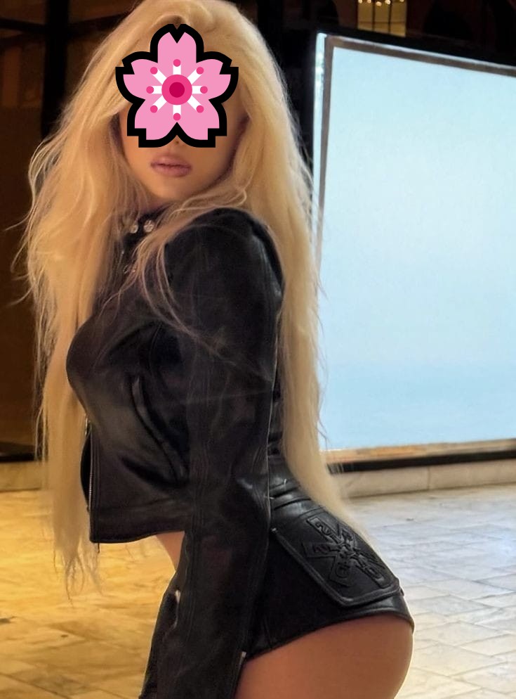 Buca Anal Yapan Escort Bayan Aysar 2026