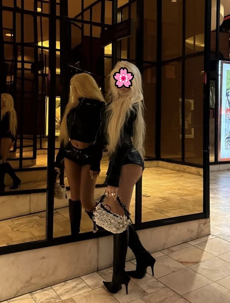Buca Üniversiteli Escort Bayan Sevim - Buca Buca Üniversiteli Escort Bayan Sevim 2026