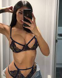 İzmir Eve Gelen Escort Buca Gizem 2026