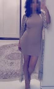 İzmir Eve Gelen Escort Buca Gizem 2026